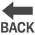 :back: :back: