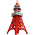 :tokyo_tower: