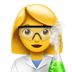 woman_scientist