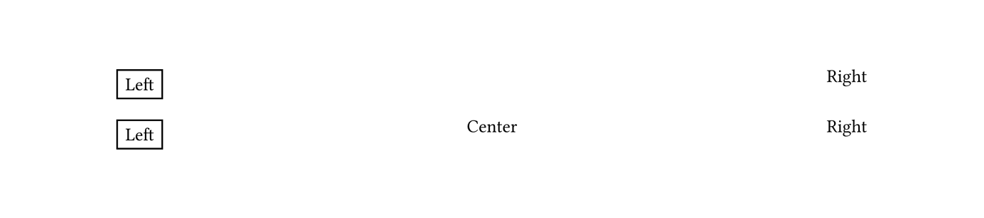 insert image into header html