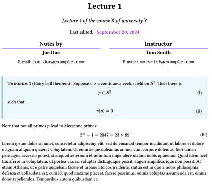 notes/lecture-1.pdf