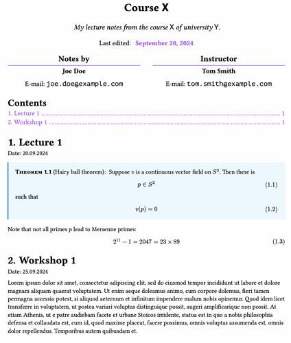 lecture-notes.pdf