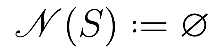Screenshot 2025-11-28 at 09.03.50