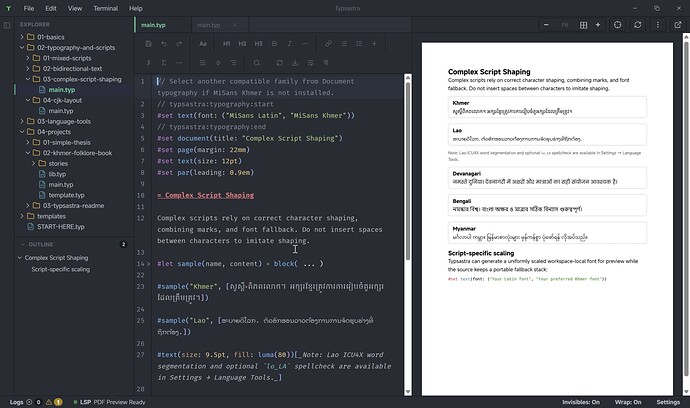 screenshot-editor