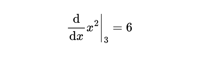 Screenshot 2024-11-04 at 12-11-18 MathJax v3 with interactive TeX and MathML input and SVG output