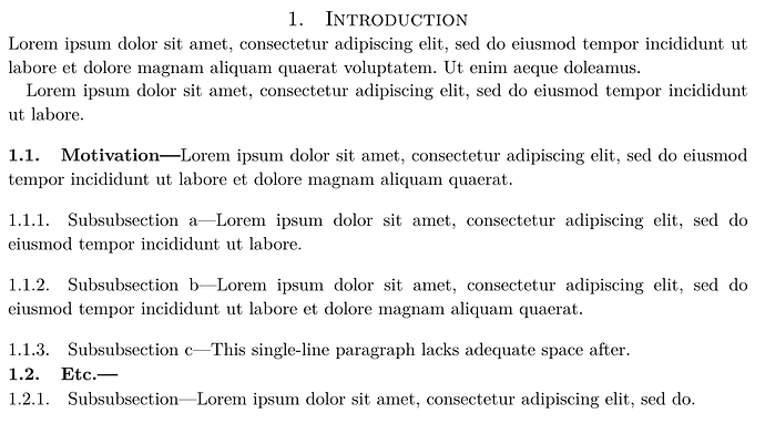 tmp_Screenshot_2026-03-06_10-25-03