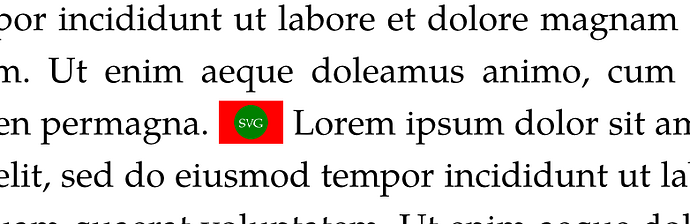 Screenshot from 2026-02-10 15-36-41