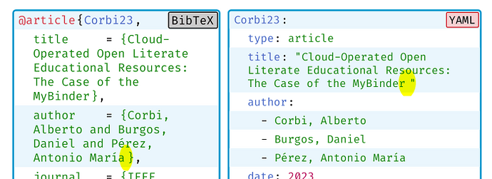 screenshot_2026-08-17_12:49:30