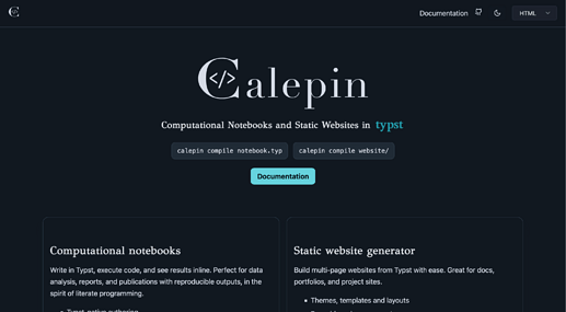 calepin_website_dark