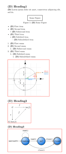 Screenshot 2026-02-25 at 1.35.50 PM