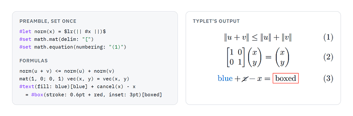 3-embedded-code