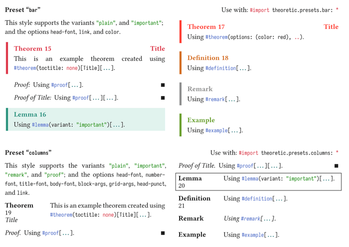 Screenshot From 2026-01-08 11-19-53