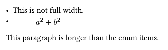 Screenshot 2025-11-30 at 12.29.27