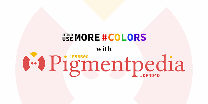 pigmentpedia-banner