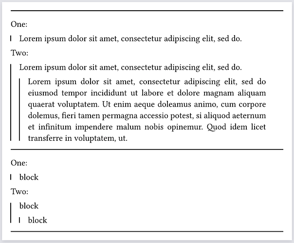 markdown-quotes