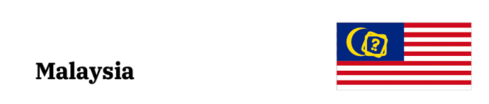 Bildschirmfoto 2026-04-02 um 12.08.27