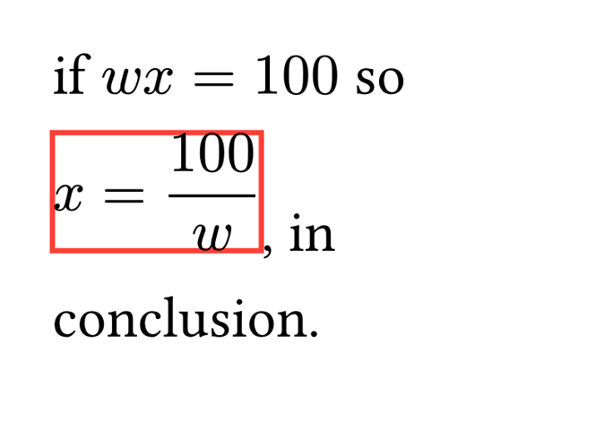 COM100-2