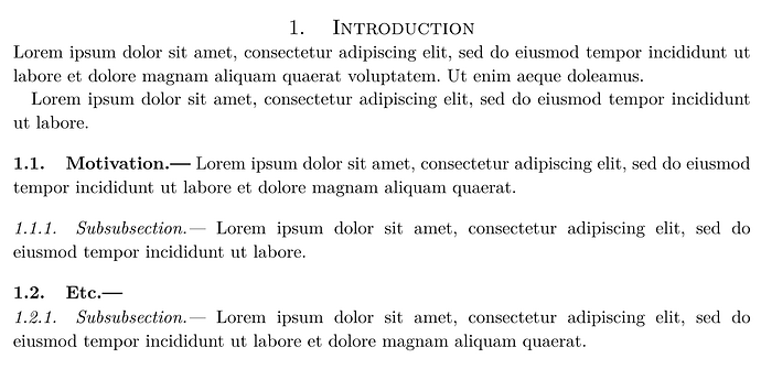 tmp_Screenshot_2026-03-05_16-34-08