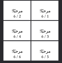 {FD0264AD-BA87-433D-9342-4FD69F0D8A5A}