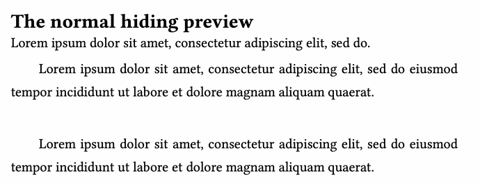 Screenshot 2025-09-01 at 18.16.02