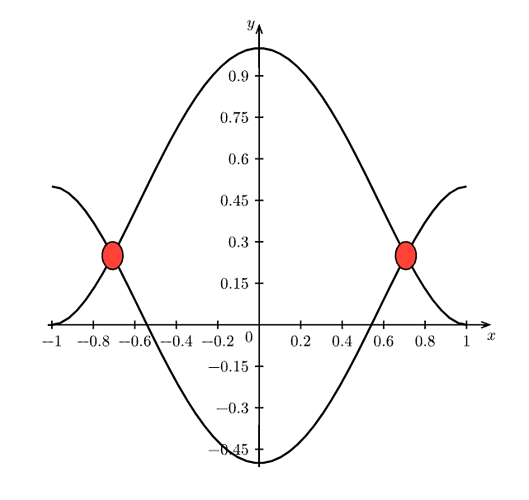 SCR-20241109-melu