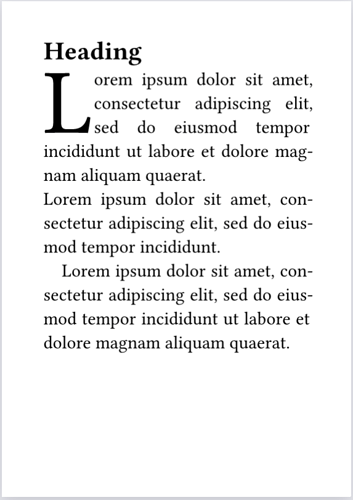 SCR-20250906-mdpq