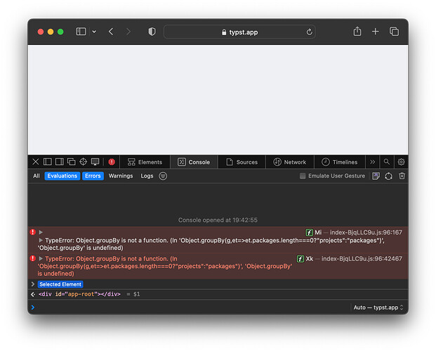 Screenshot 2025-05-14 at 19.44.00