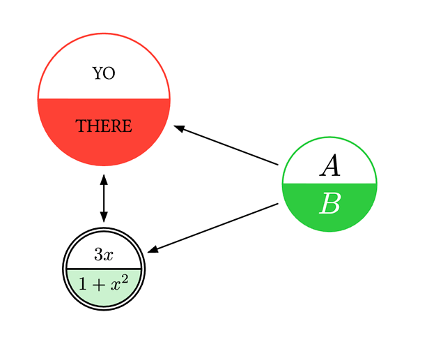 Screenshot 2026-01-01 at 13.01.53