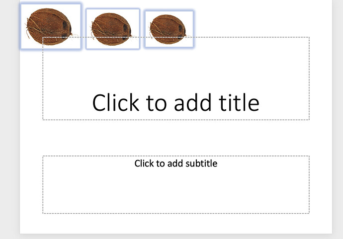 Screenshot 2026-03-27 at 22.15.26