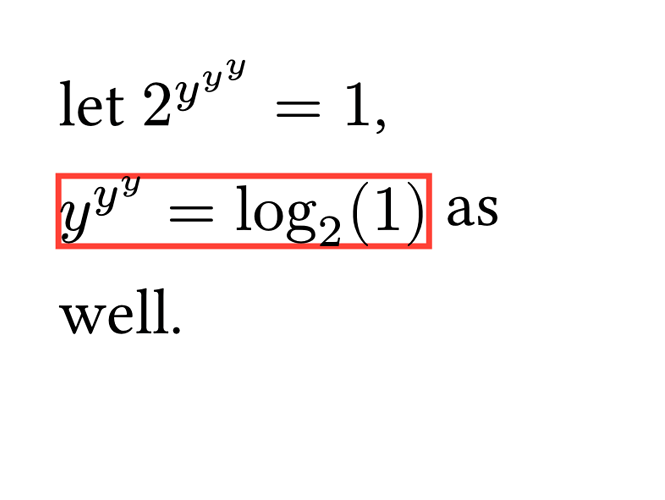 COM100-5