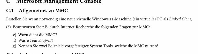 Screenshot 2025-05-27 at 19.42.24