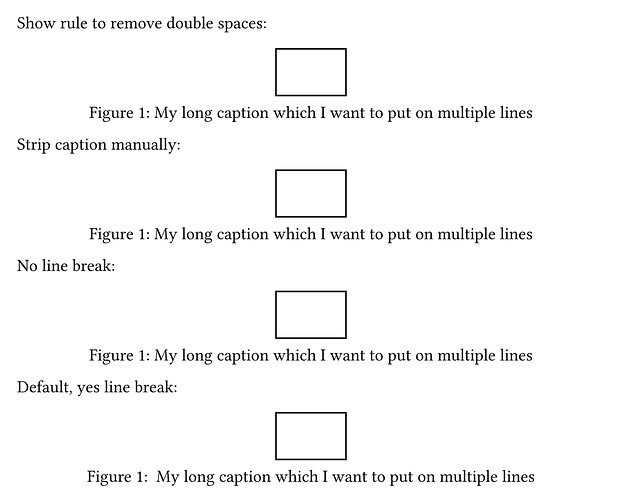 testing purposes(6)