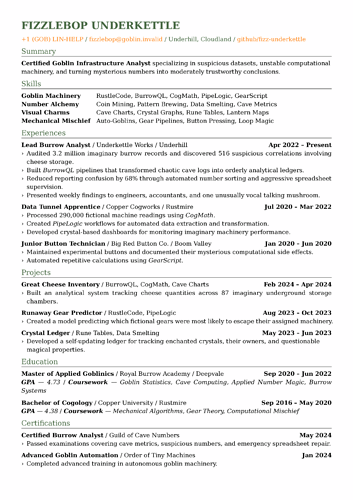 master-resume-1