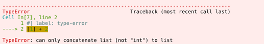 error-rendered
