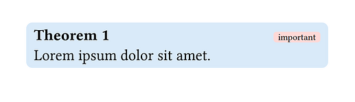 thm_suffix