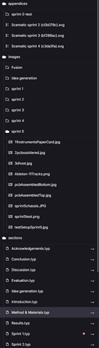 Screenshot 2025-05-30 160439