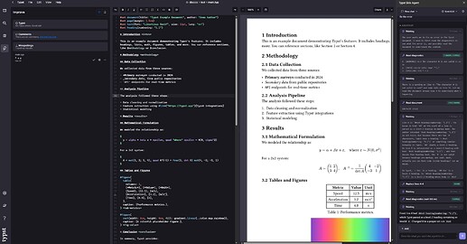 image-e1709f27-5236-4b4a-a830-06cb80d061b9