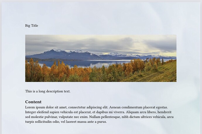 Screenshot 2025-12-11 at 12.40.57