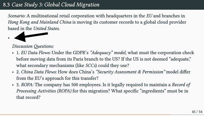 Screenshot 2026-04-17 at 9.34.30 AM