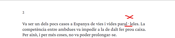 Captura de pantalla 2026-04-10 095726