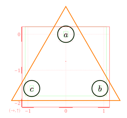 Screenshot 2026-03-04 at 18.18.58