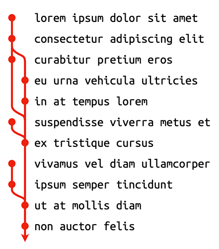 Screenshot 2026-01-13 at 19.48.57