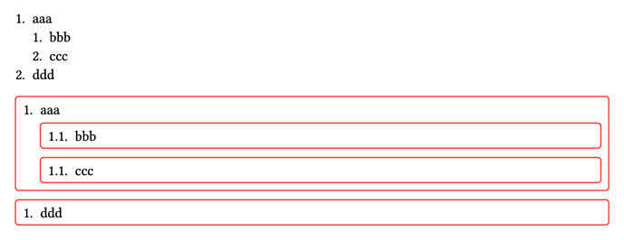 Screenshot 2026-01-14 at 16.05.44