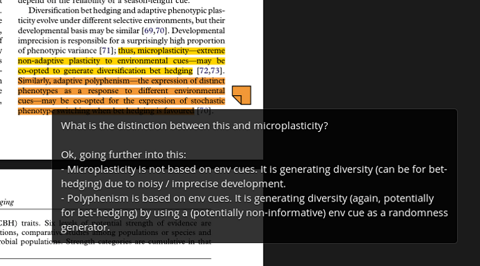 Screenshot_2025-08-21_13-26-49