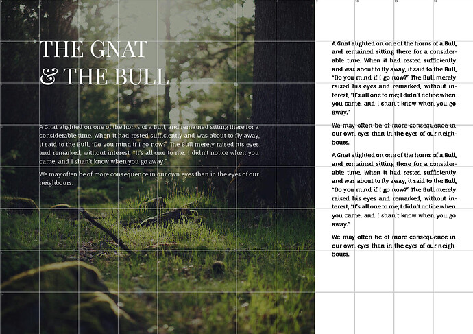 aesop_with_debug_grid