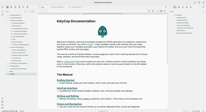 inkycap-main1