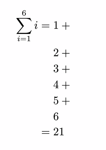 Screenshot 2026-03-31 at 10.58.04