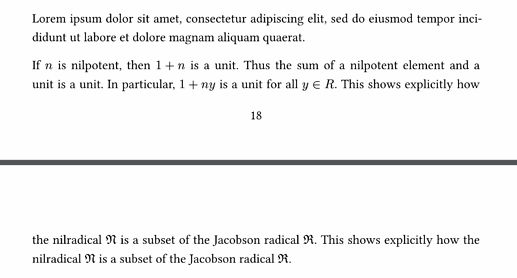 Example2