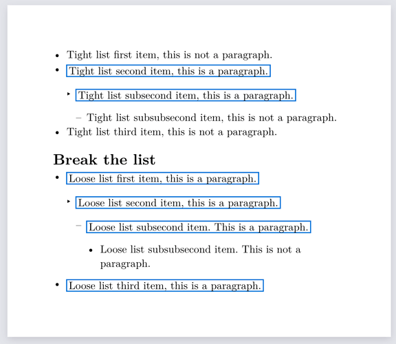 Screenshot 2026-02-24 at 11.14.35 AM