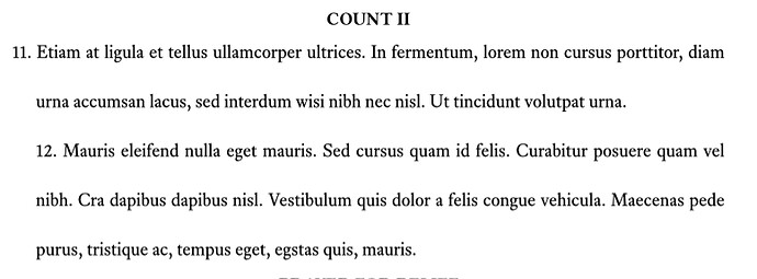 Screenshot_17-12-2025_133316_typst.app